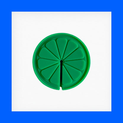 Sili Topper - Tutti Fruity