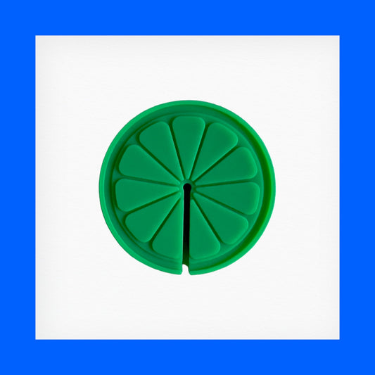 Sili Topper - Tutti Fruity