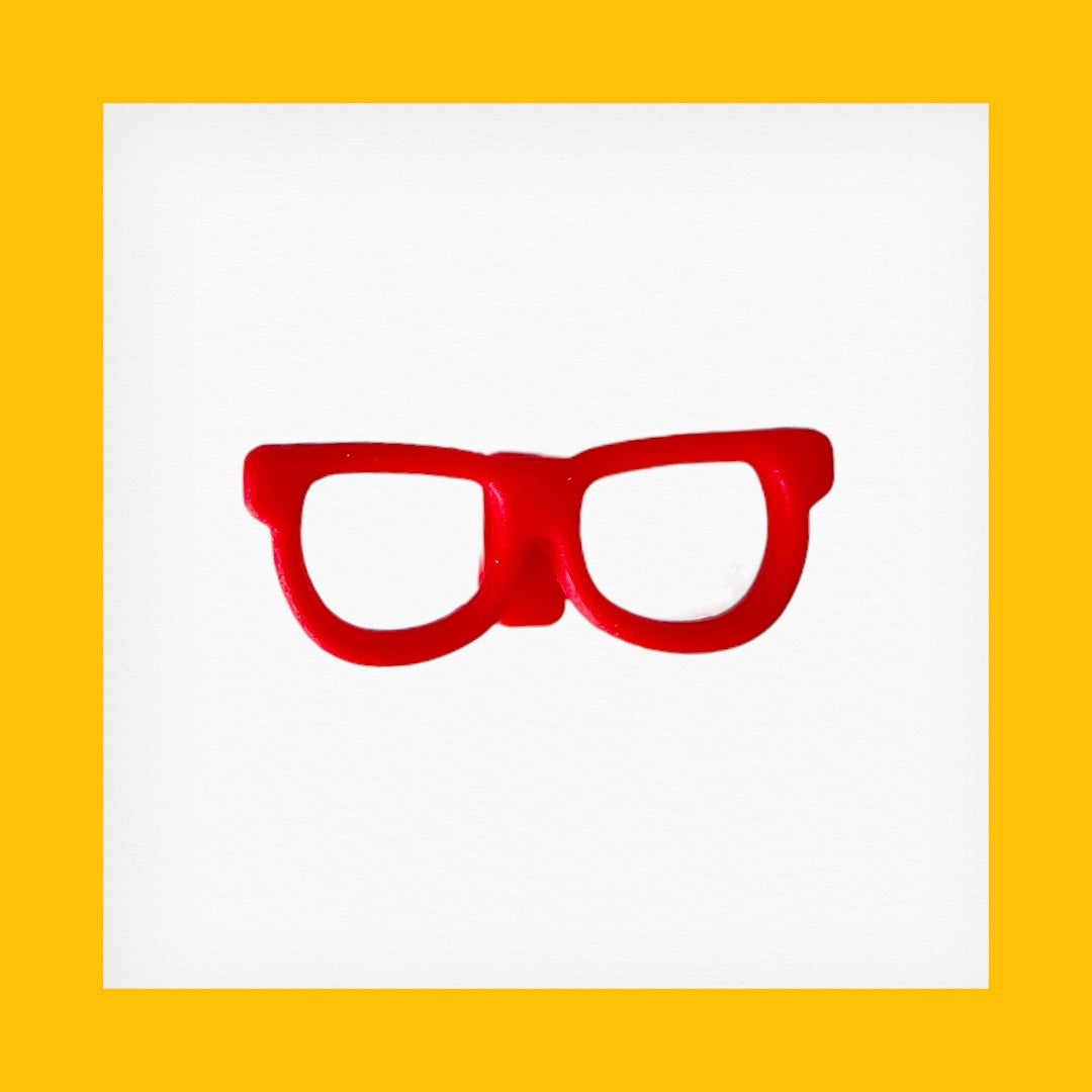 Sili Topper - Dexter