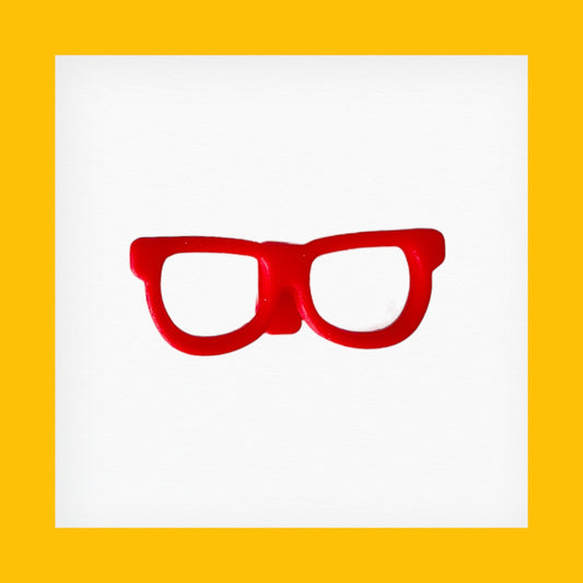 Sili Topper - Dexter