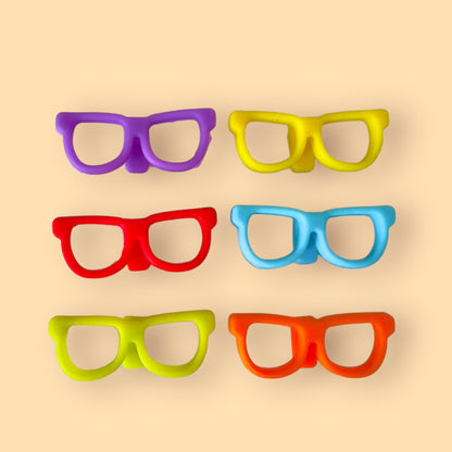 Sili Topper - Dexter