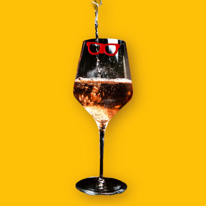 Sili Topper - Dexter