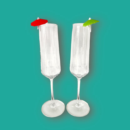 Sili Topper - Brolly