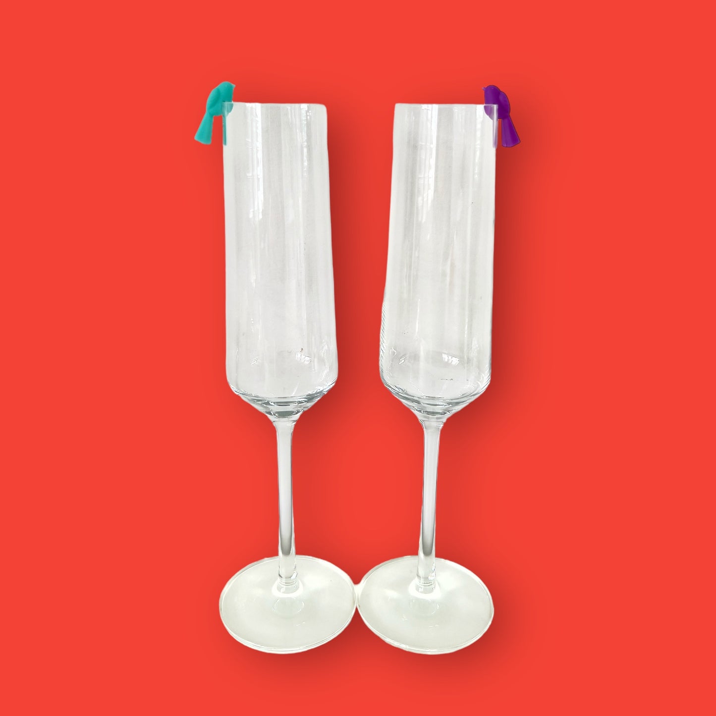 Sili Topper - Chirpy