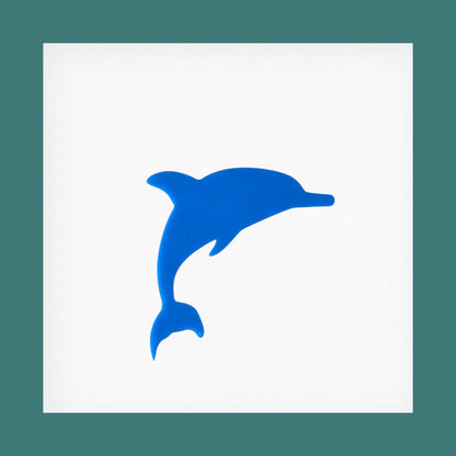 Sili Sticker - Finn